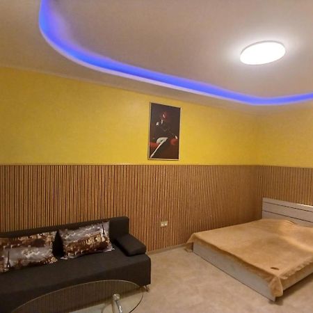 Arnautskaya Apartments Odessa Buitenkant foto